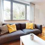 Ankerhaus Ankerhaus 3