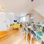 Ankerhaus Ankerhaus 3