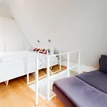 Ankerhaus Ankerhaus 3