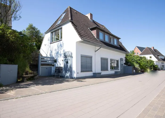 Ankerhaus Ankerhaus 3
