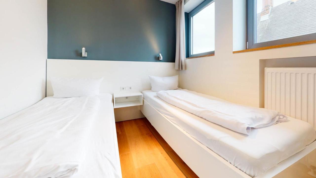 Ankerhaus Ankerhaus 3