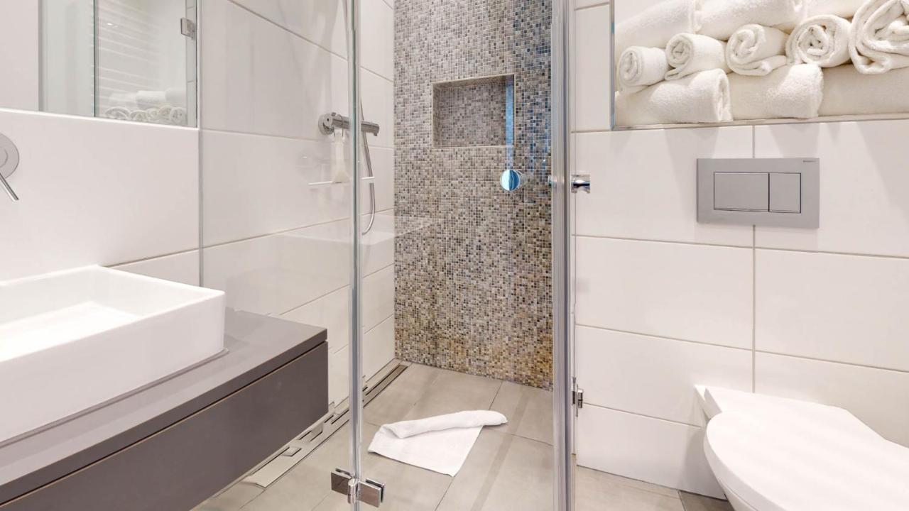 Ankerhaus Ankerhaus 3 *